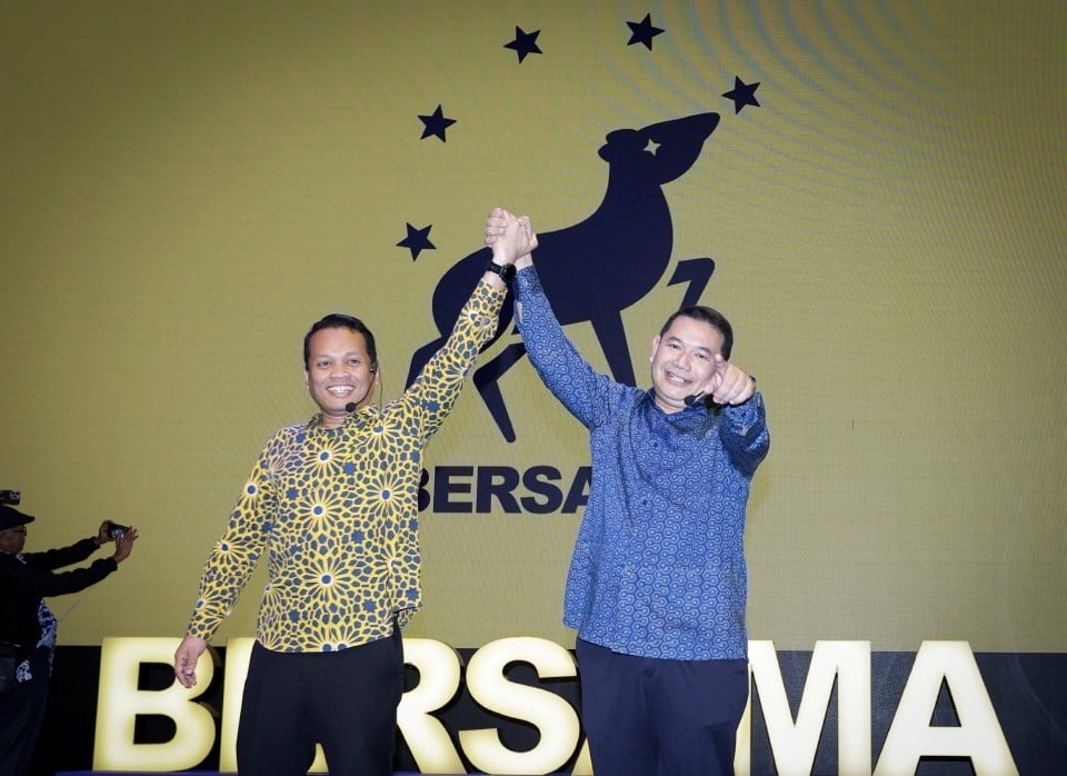 top-news
